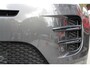 Land Rover Range Rover Evoque 1.5 P270e PHEV AWD Dynamic SE - LET OP: 5 jaar fabrieksgarantie vanaf 2 sept/2025 tot 150.000 km Black Pack - Panoramadak - 20 inch Speciale kleur: Carpation Grey - 360 camera - Stoelverwarming achter