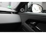 Land Rover Range Rover Evoque 1.5 P270e PHEV AWD Dynamic SE 5 jaar fabrieksgarantie vanaf 2 sept/2025 tot 150.000 km Black Pack - Panoramadak - 20 inch Speciale kleur: Carpation Grey
