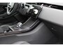 Land Rover Range Rover Evoque 1.5 P270e PHEV AWD Dynamic SE - LET OP: 5 jaar fabrieksgarantie vanaf 2 sept/2025 tot 150.000 km Black Pack - Panoramadak - 20 inch Speciale kleur: Carpation Grey - 360 camera - Stoelverwarming achter
