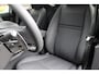 Land Rover Range Rover Evoque 1.5 P270e PHEV AWD Dynamic SE 5 jaar fabrieksgarantie vanaf 2 sept/2025 tot 150.000 km Black Pack - Panoramadak - 20 inch Speciale kleur: Carpation Grey