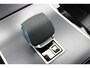 Land Rover Range Rover Evoque 1.5 P270e PHEV AWD Dynamic SE - LET OP: 5 jaar fabrieksgarantie vanaf 2 sept/2025 tot 150.000 km Black Pack - Panoramadak - 20 inch Speciale kleur: Carpation Grey - 360 camera - Stoelverwarming achter