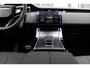 Land Rover Range Rover Evoque 1.5 P270e PHEV AWD Dynamic SE - LET OP: 5 jaar fabrieksgarantie vanaf 2 sept/2025 tot 150.000 km Black Pack - Panoramadak - 20 inch Speciale kleur: Carpation Grey - 360 camera - Stoelverwarming achter