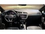 Volkswagen Tiguan 1.4 TSI eHybrid 3X R-Line|Pano|Matrix|Virtual|360|Keyless|Black Pakket