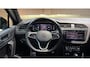 Volkswagen Tiguan 1.4 TSI eHybrid 3X R-Line|Pano|Matrix|Virtual|360|Keyless|Black Pakket