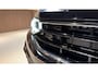 Volkswagen Tiguan 1.4 TSI eHybrid 3X R-Line|Pano|Matrix|Virtual|360|Keyless|Black Pakket