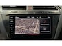 Volkswagen Tiguan 1.4 TSI eHybrid 3X R-Line|Pano|Matrix|Virtual|360|Keyless|Black Pakket