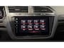 Volkswagen Tiguan 1.4 TSI eHybrid 3X R-Line|Pano|Matrix|Virtual|360|Keyless|Black Pakket