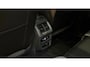 Volkswagen Tiguan 1.4 TSI eHybrid 3X R-Line|Pano|Matrix|Virtual|360|Keyless|Black Pakket