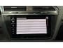Volkswagen Tiguan 1.4 TSI eHybrid 3X R-Line|Pano|Matrix|Virtual|360|Keyless|Black Pakket