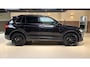 Volkswagen Tiguan 1.4 TSI eHybrid 3X R-Line|Pano|Matrix|Virtual|360|Keyless|Black Pakket
