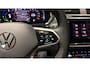 Volkswagen Tiguan 1.4 TSI eHybrid 3X R-Line|Pano|Matrix|Virtual|360|Keyless|Black Pakket