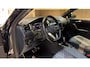 Volkswagen Tiguan 1.4 TSI eHybrid 3X R-Line|Pano|Matrix|Virtual|360|Keyless|Black Pakket