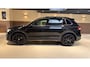 Volkswagen Tiguan 1.4 TSI eHybrid 3X R-Line|Pano|Matrix|Virtual|360|Keyless|Black Pakket