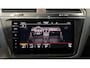 Volkswagen Tiguan 1.4 TSI eHybrid 3X R-Line|Pano|Matrix|Virtual|360|Keyless|Black Pakket