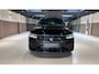 Volkswagen Tiguan 1.4 TSI eHybrid 3X R-Line|Pano|Matrix|Virtual|360|Keyless|Black Pakket