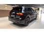 Volkswagen Tiguan 1.4 TSI eHybrid 3X R-Line|Pano|Matrix|Virtual|360|Keyless|Black Pakket