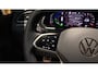Volkswagen Tiguan 1.4 TSI eHybrid 3X R-Line|Pano|Matrix|Virtual|360|Keyless|Black Pakket