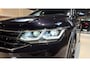 Volkswagen Tiguan 1.4 TSI eHybrid 3X R-Line|Pano|Matrix|Virtual|360|Keyless|Black Pakket