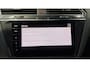 Volkswagen Tiguan 1.4 TSI eHybrid 3X R-Line|Pano|Matrix|Virtual|360|Keyless|Black Pakket