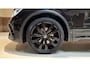 Volkswagen Tiguan 1.4 TSI eHybrid 3X R-Line|Pano|Matrix|Virtual|360|Keyless|Black Pakket