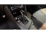 Volkswagen Tiguan 1.4 TSI eHybrid 3X R-Line|Pano|Matrix|Virtual|360|Keyless|Black Pakket