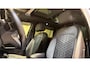 Volkswagen Tiguan 1.4 TSI eHybrid 3X R-Line|Pano|Matrix|Virtual|360|Keyless|Black Pakket
