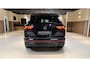 Volkswagen Tiguan 1.4 TSI eHybrid 3X R-Line|Pano|Matrix|Virtual|360|Keyless|Black Pakket