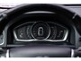 Volvo S60 1.5 T3 Nordic+ | Lederen Bekleding | Trekhaak | Xenon | 18" | Standkachel | Stoelverwarming | Parkeer Camera | Navigatie |