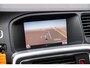 Volvo S60 1.5 T3 Nordic+ | Lederen Bekleding | Trekhaak | Xenon | 18" | Standkachel | Stoelverwarming | Parkeer Camera | Navigatie |