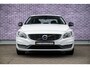 Volvo S60 1.5 T3 Nordic+ | Lederen Bekleding | Trekhaak | Xenon | 18" | Standkachel | Stoelverwarming | Parkeer Camera | Navigatie |
