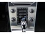 Volvo S60 1.5 T3 Nordic+ | Lederen Bekleding | Trekhaak | Xenon | 18" | Standkachel | Stoelverwarming | Parkeer Camera | Navigatie |