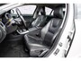 Volvo S60 1.5 T3 Nordic+ | Lederen Bekleding | Trekhaak | Xenon | 18" | Standkachel | Stoelverwarming | Parkeer Camera | Navigatie |