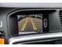 Volvo S60 1.5 T3 Nordic+ | Lederen Bekleding | Trekhaak | Xenon | 18" | Standkachel | Stoelverwarming | Parkeer Camera | Navigatie |