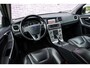 Volvo S60 1.5 T3 Nordic+ | Lederen Bekleding | Trekhaak | Xenon | 18" | Standkachel | Stoelverwarming | Parkeer Camera | Navigatie |
