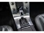 Volvo S60 1.5 T3 Nordic+ | Lederen Bekleding | Trekhaak | Xenon | 18" | Standkachel | Stoelverwarming | Parkeer Camera | Navigatie |