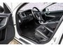 Volvo S60 1.5 T3 Nordic+ | Lederen Bekleding | Trekhaak | Xenon | 18" | Standkachel | Stoelverwarming | Parkeer Camera | Navigatie |