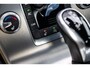Volvo S60 1.5 T3 Nordic+ | Lederen Bekleding | Trekhaak | Xenon | 18" | Standkachel | Stoelverwarming | Parkeer Camera | Navigatie |