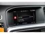 Volvo S60 1.5 T3 Nordic+ | Lederen Bekleding | Trekhaak | Xenon | 18" | Standkachel | Stoelverwarming | Parkeer Camera | Navigatie |