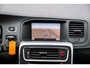 Volvo S60 1.5 T3 Nordic+ | Lederen Bekleding | Trekhaak | Xenon | 18" | Standkachel | Stoelverwarming | Parkeer Camera | Navigatie |