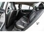 Volvo S60 1.5 T3 Nordic+ | Lederen Bekleding | Trekhaak | Xenon | 18" | Standkachel | Stoelverwarming | Parkeer Camera | Navigatie |