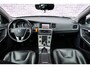 Volvo S60 1.5 T3 Nordic+ | Lederen Bekleding | Trekhaak | Xenon | 18" | Standkachel | Stoelverwarming | Parkeer Camera | Navigatie |
