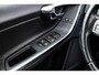 Volvo S60 1.5 T3 Nordic+ | Lederen Bekleding | Trekhaak | Xenon | 18" | Standkachel | Stoelverwarming | Parkeer Camera | Navigatie |