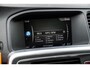 Volvo S60 1.5 T3 Nordic+ | Lederen Bekleding | Trekhaak | Xenon | 18" | Standkachel | Stoelverwarming | Parkeer Camera | Navigatie |