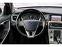 Volvo S60 1.5 T3 Nordic+ | Lederen Bekleding | Trekhaak | Xenon | 18" | Standkachel | Stoelverwarming | Parkeer Camera | Navigatie |