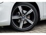 Volvo S60 1.5 T3 Nordic+ | Lederen Bekleding | Trekhaak | Xenon | 18" | Standkachel | Stoelverwarming | Parkeer Camera | Navigatie |