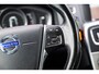 Volvo S60 1.5 T3 Nordic+ | Lederen Bekleding | Trekhaak | Xenon | 18" | Standkachel | Stoelverwarming | Parkeer Camera | Navigatie |