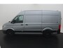 Volkswagen Crafter (2) GP 35 2.0 TDI 177 PK Autom. L3H3 Exclusive | BPM Vrij | Navigatie Discover Pro | Elek.pakket plus | Airco | Ad. Cruisecontrol | Led verlichting | Laadruimte Betimmering | Trekhaak