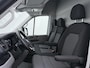 Volkswagen Crafter (2) GP 35 2.0 TDI 177 PK Autom. L3H3 Exclusive | BPM Vrij | Navigatie Discover Pro | Elek.pakket plus | Airco | Ad. Cruisecontrol | Led verlichting | Laadruimte Betimmering | Trekhaak