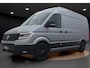 Volkswagen Crafter (2) GP 35 2.0 TDI 177 PK Autom. L3H3 Exclusive | BPM Vrij | Navigatie Discover Pro | Elek.pakket plus | Airco | Ad. Cruisecontrol | Led verlichting | Laadruimte Betimmering | Trekhaak