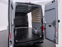Volkswagen Crafter (2) GP 35 2.0 TDI 177 PK Autom. L3H3 Exclusive | BPM Vrij | Navigatie Discover Pro | Elek.pakket plus | Airco | Ad. Cruisecontrol | Led verlichting | Laadruimte Betimmering | Trekhaak